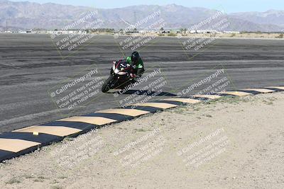 media/Nov-30-2025-TrackXperience (Sun) [[c0061d280f]]/3-Level 1/Session 2 (Bowl)/